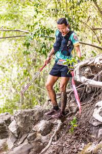 BIB: 
                            <button type="button" onclick="openModal(22166552)" class="btn btn-primary btn-sm float-right btn-popup" data-toggle="modal" data-target=".modal-high-quality">
                        <i class="fas fa-shopping-cart"></i> Add to Cart
                    </button>
                                            <button type="button" onclick="isThisMe(22166552, true)" class="btn btn-success btn-sm float-right btn-popup btn-isme hidden" data-toggle="tooltip" data-placement="bottom" title="นี่คือรูปของคุณใช่ไหม คลิกที่นี่เพื่อเอาเข้าอัลบั้ม">
                        <i class="fas fa-plus"></i> Add to album
                    </button>
                    <button type="button" onclick="isThisMe(22166552, false)" class="btn btn-warning btn-sm float-right btn-popup btn-isnotme hidden">
                        <i class="fas fa-ban"></i> Remove from album
                    </button>